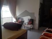 Buying A Prime Location House In Islamabad? Gulberg...