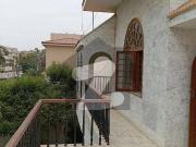 Buying A Prime Location House In Karachi?