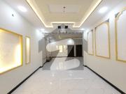 Buying A Prime Location House In? Misryal Road