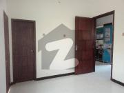 Buying A Prime Location House In Naya Nazimabad Block A...