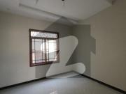 Buying A Prime Location House In? Naya Nazimabad Block C