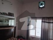 Buying A Prime Location House In New Multan Block Y? New...