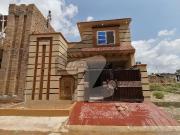 Buying A Prime Location House In Rawalpindi?