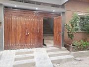 Buying A Prime Location House In Scheme 33? Karachi...