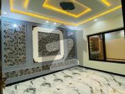 Buying A Prime Location House In Sufiyan Garden...