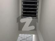 Buying A Prime Location House On? Warsak Road