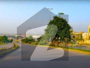 Buying A Residential Plot In DHA Phase 2 Sector H Islamabad?