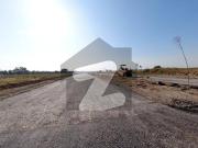 Buying A Residential Plot In G 17/2
