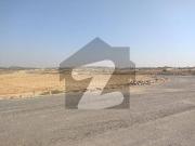 Buying A Residential Plot In Gandhara Society?
