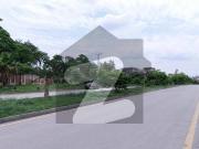 Buying A Residential Plot In I 14/2 Islamabad?