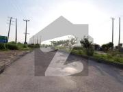 Buying A Residential Plot In I 15/2?