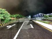 Buying A Residential Plot In Karachi?