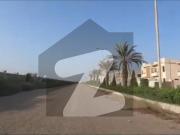 Buying Best Secure Housing Villas Saima Villas