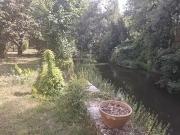 Buzançais 36500 Achat / Vente maison 5 pièces t5