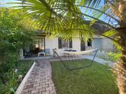 Buzançais Vente Maison 36