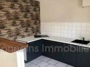 Buzet sur Baïse 47160 Achat / Vente maison 3 pièces t3