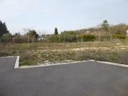 Buzet sur Tarn 31660 Programme neuf terrain neuf à vendre