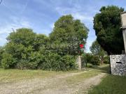 BUZET SUR TARN TERRAIN CONSTRUCTIBLE