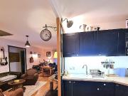 Buzet sur Tarn Vente Maison 31