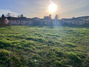 Buzet sur Tarn Vente Terrain 31