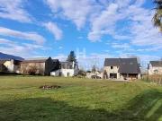 Buziet 64680 Achat / Vente maison 4 pièces t4