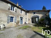 Buziet Vente Maison 64