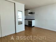 Buzo Sobenes 4650 1 Bod [776 11]