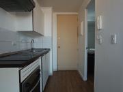 Buzo Sobenes 4650 1 Bod [776 11]