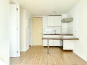 Buzo Sobenes 4650 1 Bod [776 1]