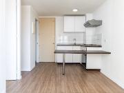 Buzo Sobenes 4650 [776 1]