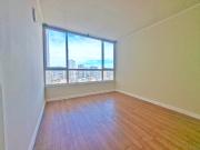 Buzo Sobenes 4650 [776 1]