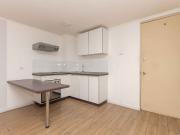 Buzo Sobenes 4650 [776 3]