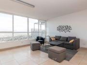 BUZO SOBENES 4650 DEPTO 3001