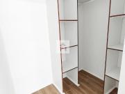 BUZO SOBENES 4650 N°3301