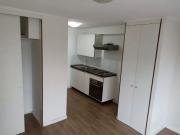 BUZO SOBENES Y BLANCO GARCES