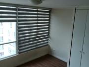 BUZO SOBENES Y BLANCO GARCES