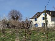 Buzy Vente Maison 64