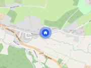 Buzzacott Manor, Combe Martin, Devon