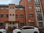 Buzzrocks, Stretford Road, Manchester, M15 5JH, United...