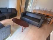 Buzzrocks, Stretford Road, Manchester, M15 6GW, United...