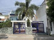 BV AVELLANEDA AL 900 BIS VENTA TERRENO APTO CONSTRUCCION...