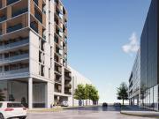 Bv. Avellaneda y Carballo Fundar Financiacion