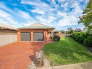 BV Beauty near GV Health