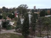 Bv Chacabuco 1200 Frente Pque de las Tejas