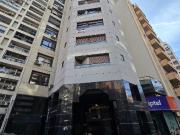 BV CHACABUCO AL 400: Dpto 3 Domitorios con COCHERA Y BAULERA