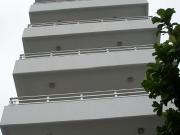 Bv. Galvez 1362 Piso 1 Dto B y Cochera Nº 9 – Edifcio Bv...