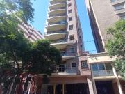 Bv. Galvez 2045 Piso 6 dpto B y cochera – Cod.: 6266