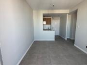 Bv Pellegrini 2759 Piso 12 Dpto E