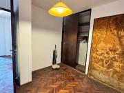 BV. ILLIA 95 NUEVA CORDOBA THREE BEDROOMS