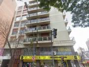 BV. ILLIA 95 NUEVA CORDOBA TRES DORMITORIOS